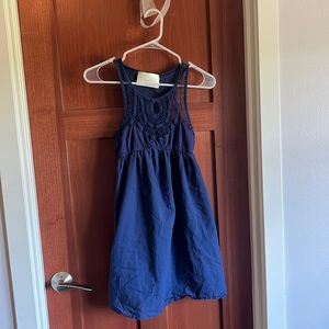 An Original Souvenir Edition by Staci Woo Mini Dresss